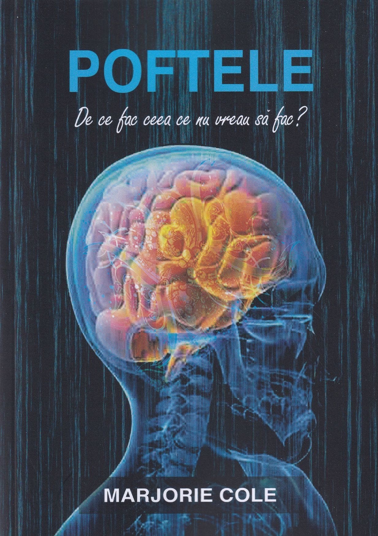 Poftele Poftele - imagine 1