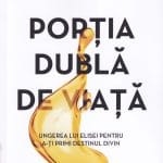 Porția dublă de viață