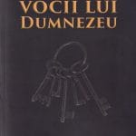 Sapte chei pentru auzirea vocii lui Dumnezeu