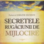 Secretele rugaciunii de mijlocire