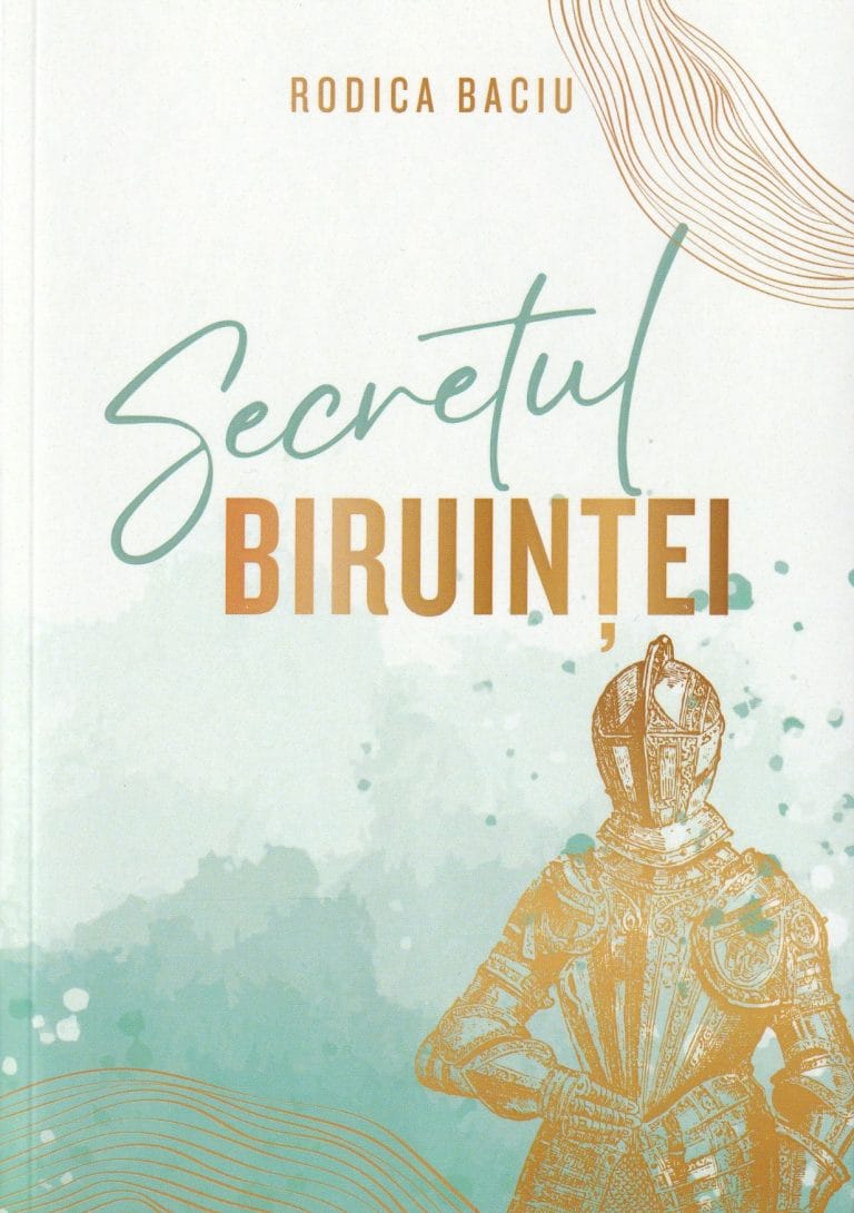 Secretul biruinței