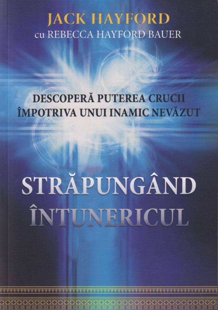 Strapungand intunericul 7