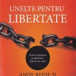 Unelte pentru libertate