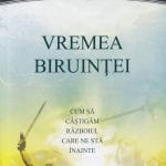 Vremea biruinței