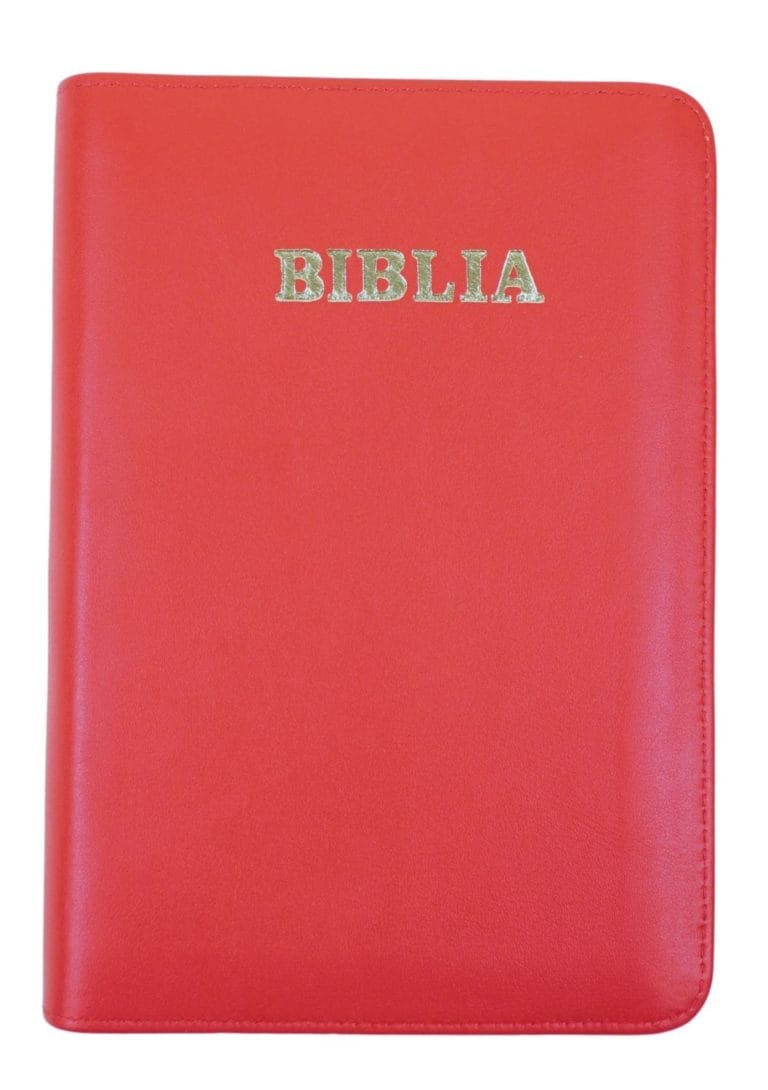359