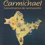 Amy Carmichael Salvatoarea de nestemate