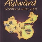 Gladys Aylward Aventura unei vieți