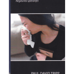 Doliul - Broșură