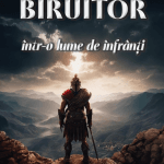 Biruitor într-o lume de înfrânti