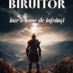 Biruitor într-o lume de înfrânti