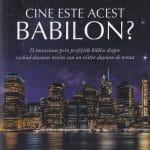 Cine este acest Babilon?