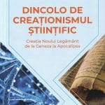 Dincolo de creaționismul științific