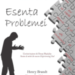 Esența problemei