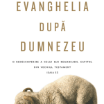 Evanghelia după Dumnezeu