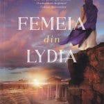 Femeia din Lydia