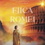Fiica Romei