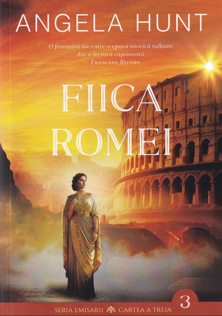 Fiica Romei
