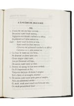 Harfa Bisericilor lui Dumnezeu 978 cantari - imagine 2