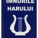 Imnurile harului 1655 de cantari