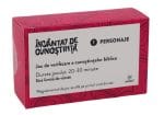Joc Încântat de cunoștință 2 - Personaje - imagine 3