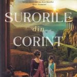 Surorile din Corint