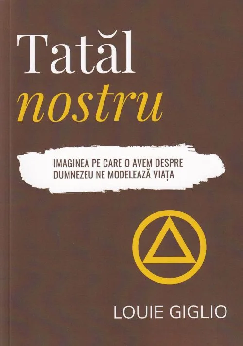 Tatăl nostru
