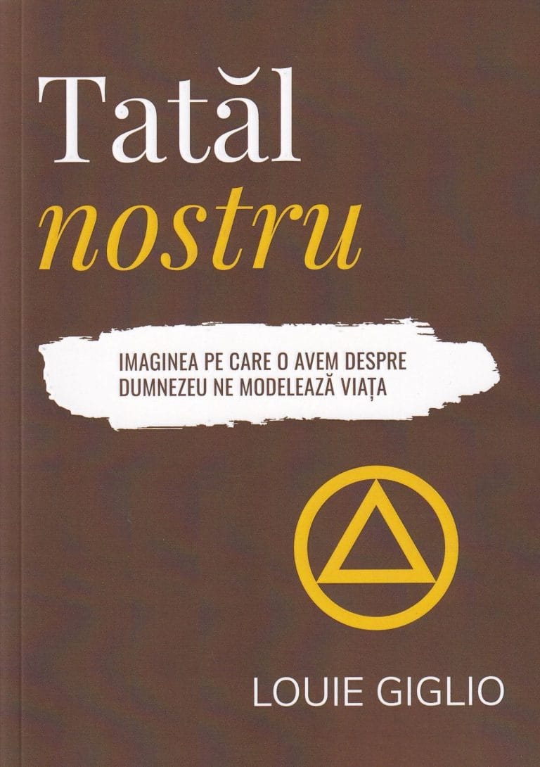 Tatăl nostru