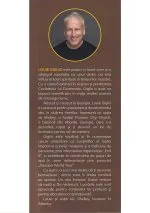 Tatăl nostru - imagine 5