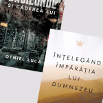 Înțelegând Împărăția lui Dumnezeu și Babilonul și căderea lui
