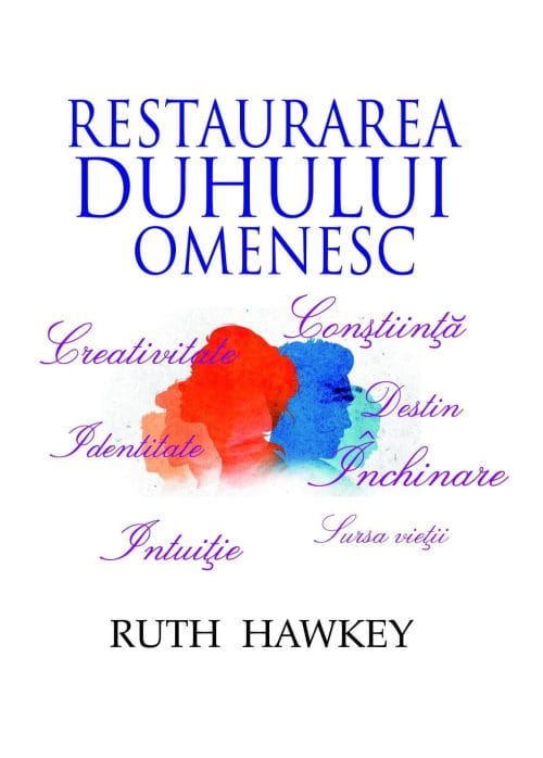 Restaurarea duhului omenesc