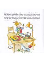 Conni merge la școală - imagine 2