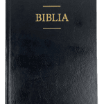 Biblie medie 060 TBS