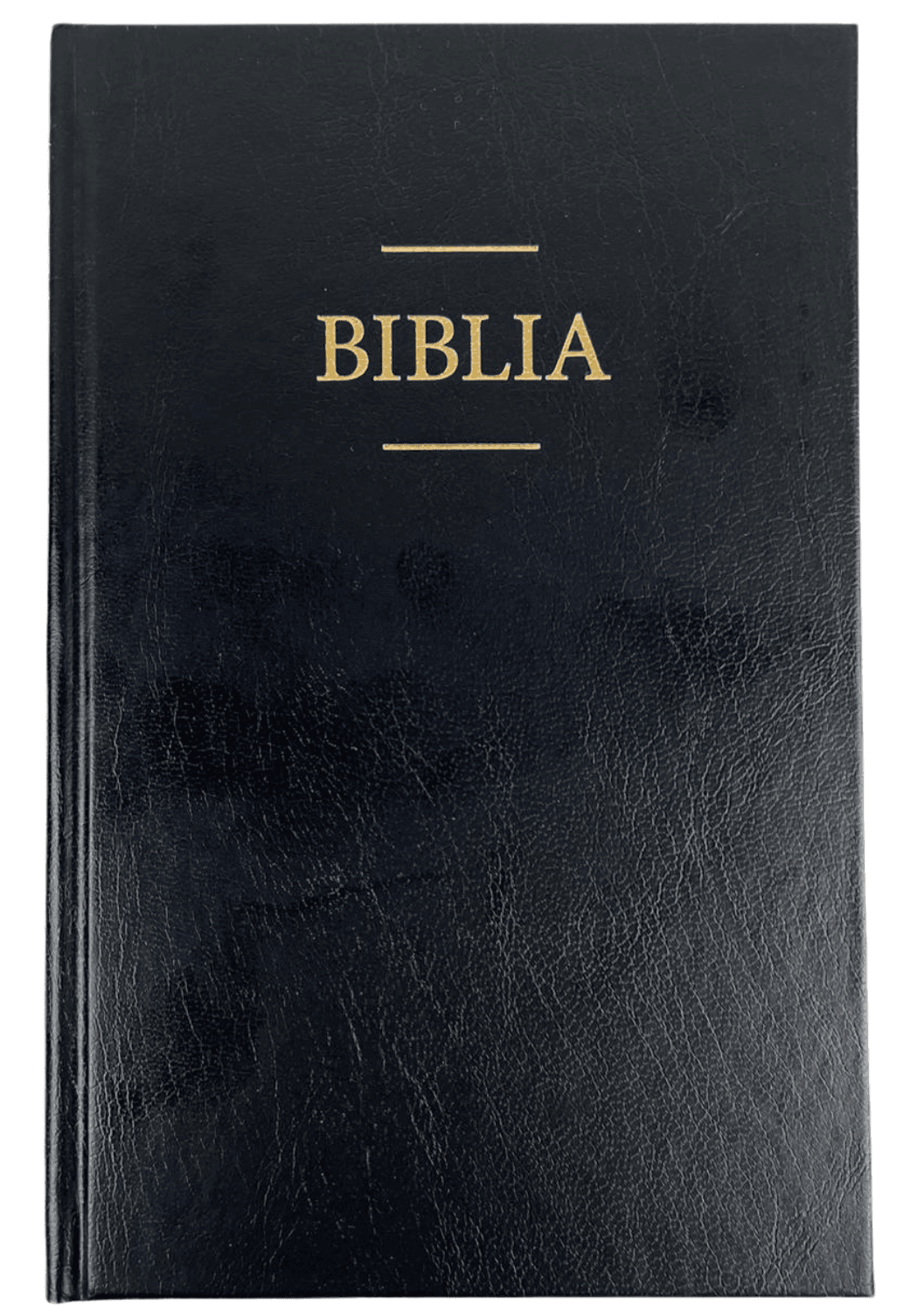 149 Biblie medie 060 TBS - imagine 1