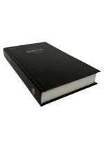 Biblie medie 060 TBS - imagine 2