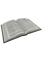 Biblie medie 060 TBS - imagine 3