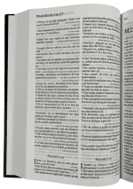 Biblie medie 060 TBS - imagine 4