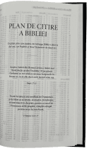 Biblie medie 060 TBS - imagine 6