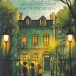 8:28 Sau ce să faci când dai de probleme?