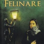 Aprinzătorul de felinare