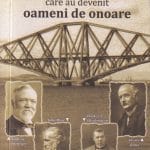 Băieți de caracter care au devenit oameni de onoare