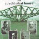 Baieți de caracter care au schimbat lumea