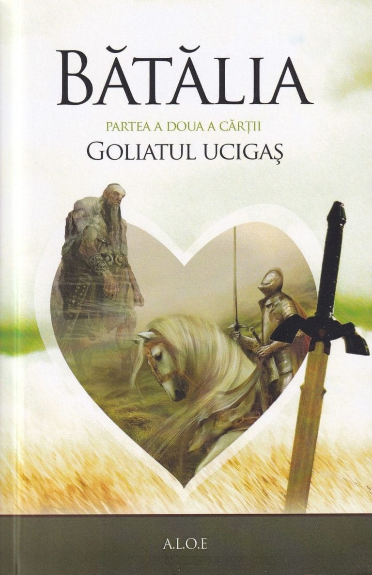 Bătălia