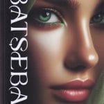 Batșeba Frumusețe șovăielnică - Volumul 2 Seria Frumusețe primejdioasă