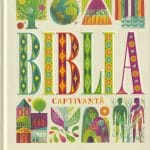 Biblia captivantă