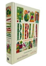 Biblia captivanta - imagine 2