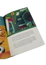 Biblia captivanta - imagine 4