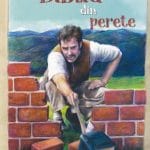 Biblia din perete