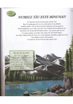 Biblia pentru copii în 365 de zile - imagine 2