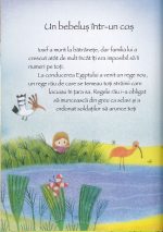 Biblia copilașilor - imagine 2