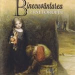 Binecuvântarea cerșetorului